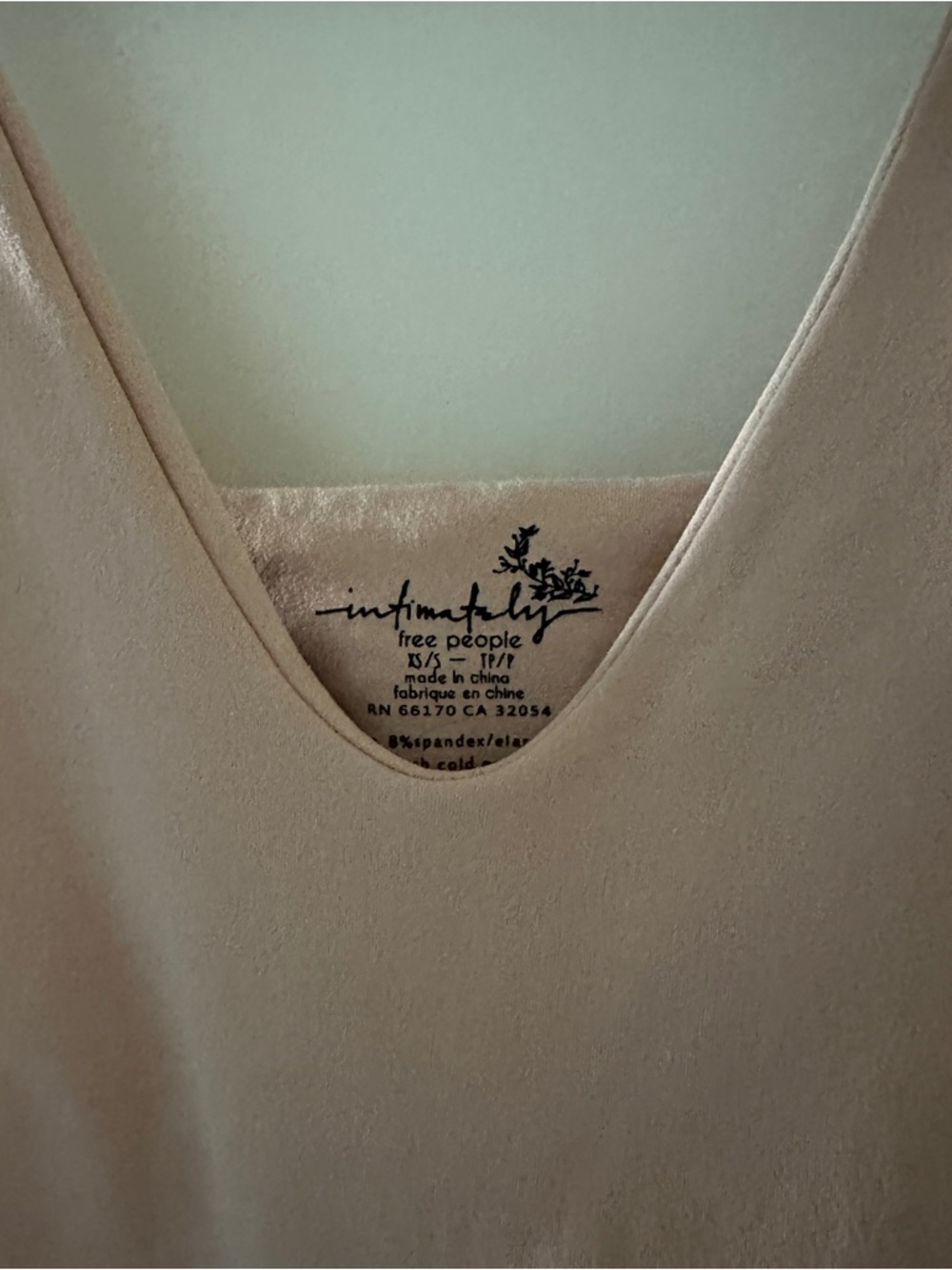 free people top bundle - Picture 5 of 8